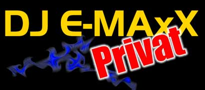 emaxx_privat.jpg (11545 Byte)