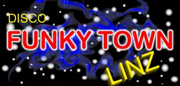 funkytown_logo.jpg (12696 Byte)